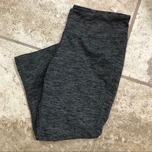 Old Navy athletic pants
